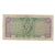 Biljet, Ceylon, 10 Rupees, 1975, 1975-10-06, KM:74c, TB