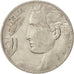 Italia, Vittorio Emanuele III, 20 Centesimi, 1911, Rome, BB, Nichel, KM:44