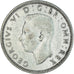 Moneta, Gran Bretagna, Shilling, 1940