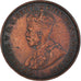 Moneda, Jersey, 1/24 Shilling, 1926