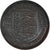 Moneda, Jersey, 1/24 Shilling, 1926