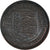 Coin, Jersey, 1/24 Shilling, 1926