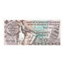 Banknote, Burundi, 50 Francs, 1977, 1977-07-01, KM:28a, UNC(65-70)