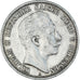 Coin, German States, 2 Mark, 1905