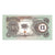 Banconote, Biafra, 1 Pound, KM:5a, FDS