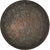 Coin, India, 1/4 Anna, 1889