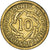 Monnaie, Allemagne, République de Weimar, 10 Reichspfennig, 1930