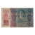 Billete, 50 Kronen, 1914, Austria, 1914-01-02, KM:54b, RC