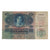 Billete, 50 Kronen, 1914, Austria, 1914-01-02, KM:54b, RC