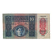 Billet, Autriche, 10 Kronen, 1915, 1915-01-02, KM:51a, TTB