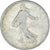 Coin, France, Franc, 1904
