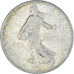 Coin, France, Franc, 1904