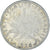Coin, France, Franc, 1904