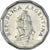 Coin, Argentina, 5 Pesos, 1964
