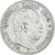 Coin, German States, 2 Mark, 1876