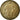Coin, France, Dupuis, 2 Centimes, 1904, Paris, AU(50-53), Bronze, KM:841