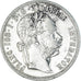 Coin, Austria, Florin, 1879