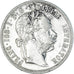 Coin, Austria, Florin, 1879