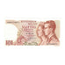 Banknote, Belgium, 50 Francs, 1966, 1966-05-16, KM:139, UNC(63)