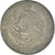 Monnaie, Mexique, 20 Pesos, 1980