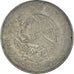 Coin, Mexico, 20 Pesos, 1980