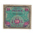 Frankreich, 10 Francs, Flag/France, 1944, 28368363, SGE, Fayette:VF18.1, KM:116a