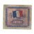 Frankreich, 10 Francs, Flag/France, 1944, 28368363, SGE, Fayette:VF18.1, KM:116a