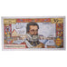 France, 50 Nouveaux Francs, Henri IV, 1959, R.1, TTB, Fayette:58.1, KM:143a