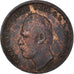 Moneta, Svezia, Ore, 1864