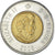 Coin, Canada, 2 Dollars, 2006