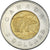 Moneta, Canada, 2 Dollars, 2006