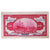 Geldschein, China, 10 Yüan, 1914, KM:118q, SS+