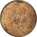 Moneta, Francia, 2 Centimes, 1901