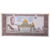 Banknote, Lao, 1000 Kip, Undated (1963), KM:14b, EF(40-45)