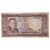 Banknote, Lao, 100 Kip, KM:16a, VG(8-10)