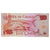 Banknote, Ghana, 10 Cedis, 1978, 1978-01-02, KM:16f, EF(40-45)