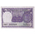 Banknote, India, 1 Rupee, KM:78a, VF(30-35)