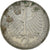 Coin, Germany, 2 Mark, 1966