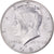 Coin, United States, Half Dollar, 1981