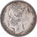 Coin, Netherlands, 10 Cents, 1903