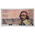 Francia, 1000 Francs, Richelieu, 1956, A.290, MBC, Fayette:42.23, KM:134a
