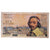 França, 10 Nouveaux Francs, Richelieu, 1960, M.103, VG(8-10), Fayette:57.8