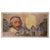 França, 10 Nouveaux Francs, Richelieu, 1960, M.103, VG(8-10), Fayette:57.8