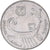 Moneta, Israele, 10 Sheqalim, 1992