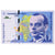 Frankreich, 50 Francs, St Exupéry, 1997, U035610626, UNZ, Fayette:73.4