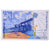Frankreich, 50 Francs, St Exupéry, 1997, U035610626, UNZ, Fayette:73.4