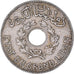 Coin, Lebanon, Piastre, 1925