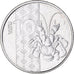 Coin, Vanuatu, 10 Vatu, 2015
