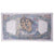 França, 1000 Francs, Minerve et Hercule, 1950, Q.648, EF(40-45), Fayette:41.32