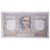 França, 1000 Francs, Minerve et Hercule, 1950, Q.648, EF(40-45), Fayette:41.32